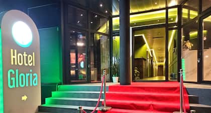 Hotel Gloria