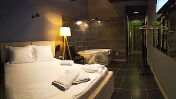 Comfort Double Room | 1 bedroom, free WiFi