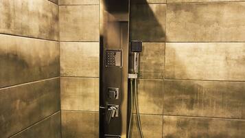 Comfort Double Room | Free WiFi