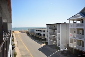 Ulkopuoli