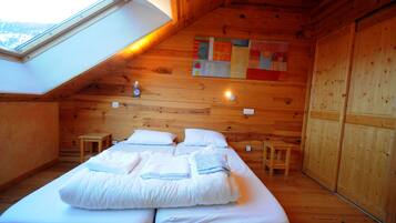 14 chambres, Wi-Fi gratuit
