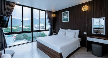 Tuan Ninh Hotel 2