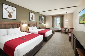 セーフティボックス (室内)、アイロン / アイロン台、ベビーベッド (無料)、ベッドシーツ