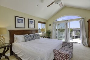 4 slaapkamers, gratis wifi, beddengoed, rolstoeltoegankelijk