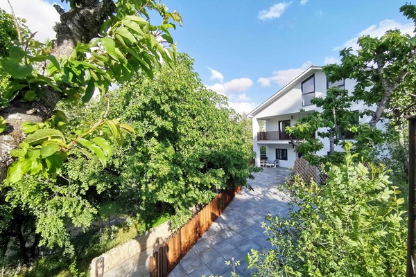 Patio,Facade/entrance