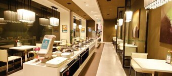 Jinjiang Inn Select