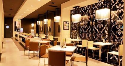 Jinjiang Inn Select