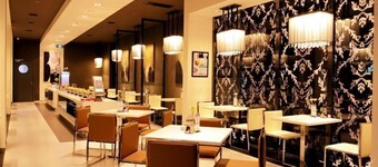 Jinjiang Inn Select