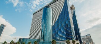 Dream Home Apart Hotel