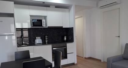 Tarragona Apartments 31