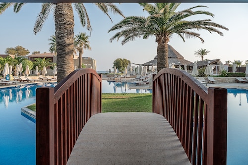 Caldera Creta Paradise