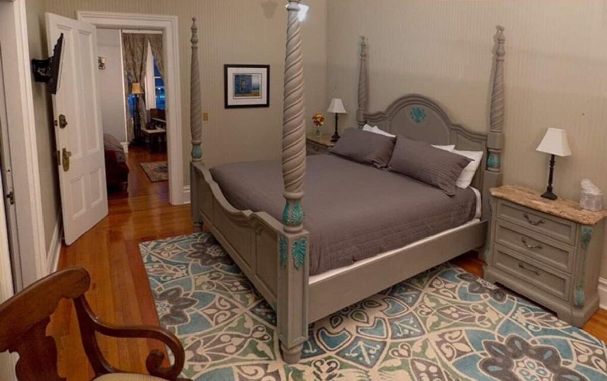 オーナーのプロフィール画像