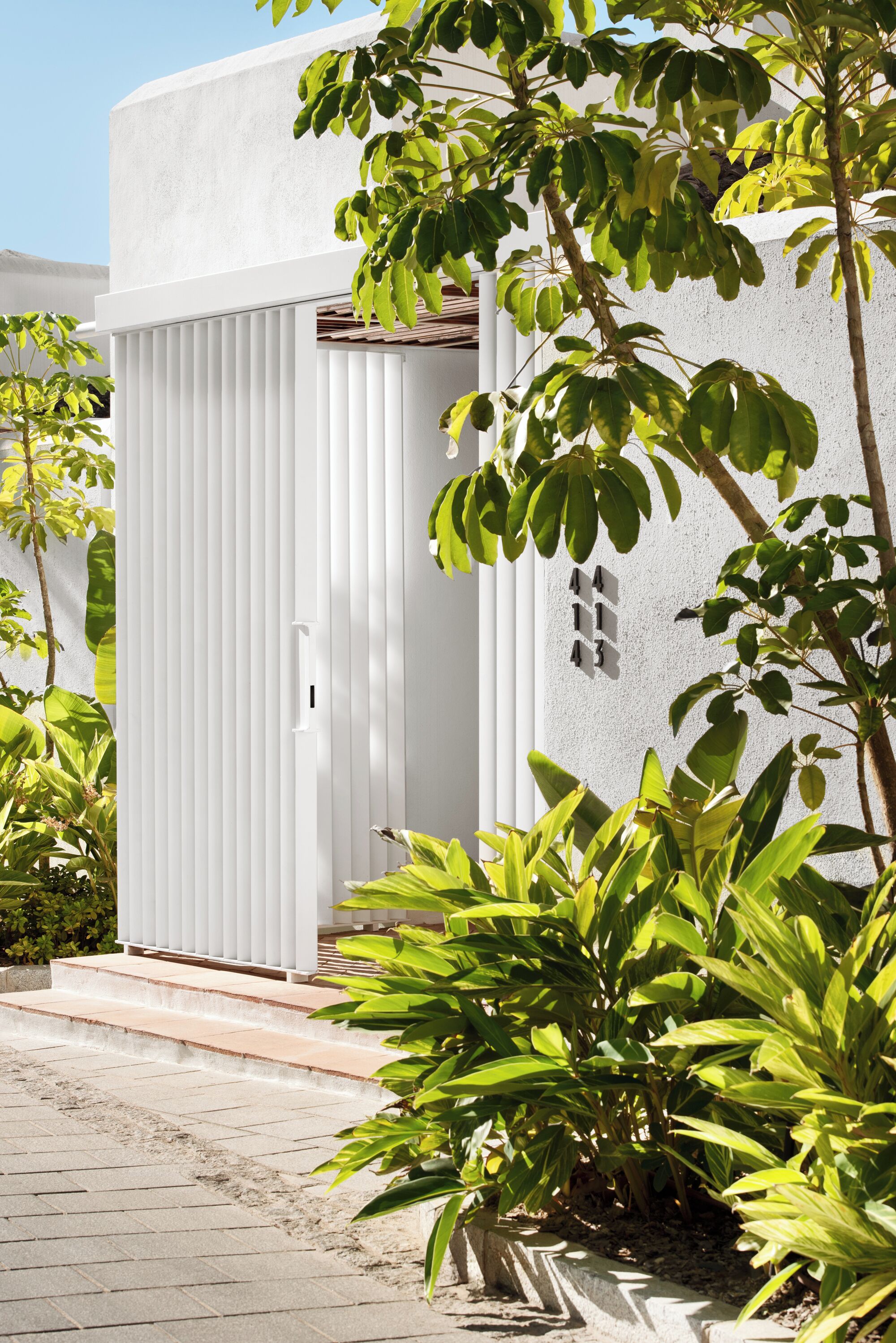 together rooms, 2 contiguous rooms with a private outdoor hall | 1 bedroom, premium bedding, down duvets, select comfort beds