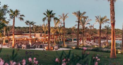 SO Sotogrande Spa & Golf Resort Hotel