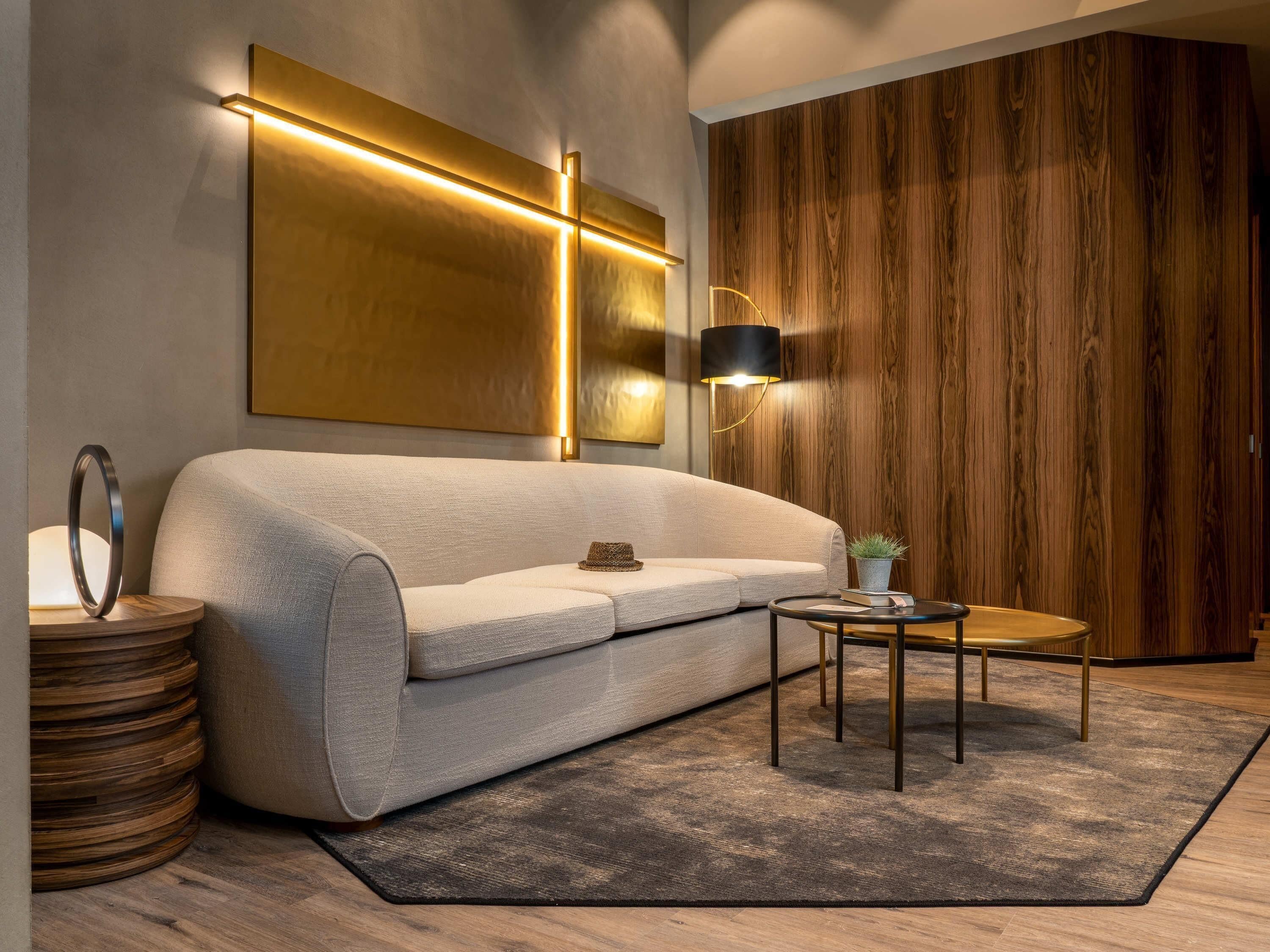 Foto - The Emporium Hotel Plovdiv - MGallery Collection