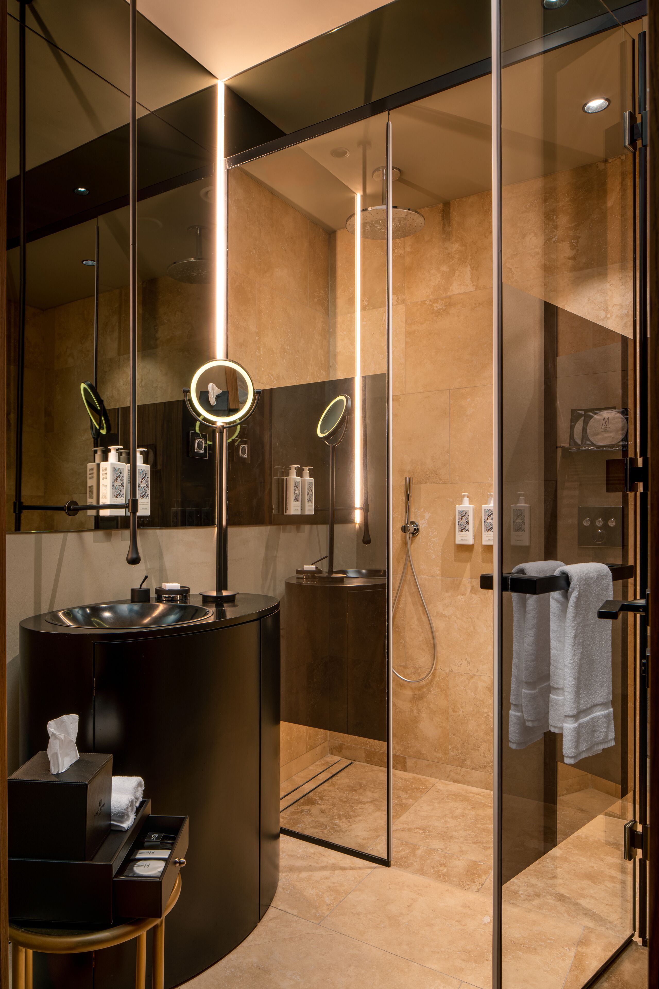 Photo - The Emporium Hotel Plovdiv - MGallery Collection