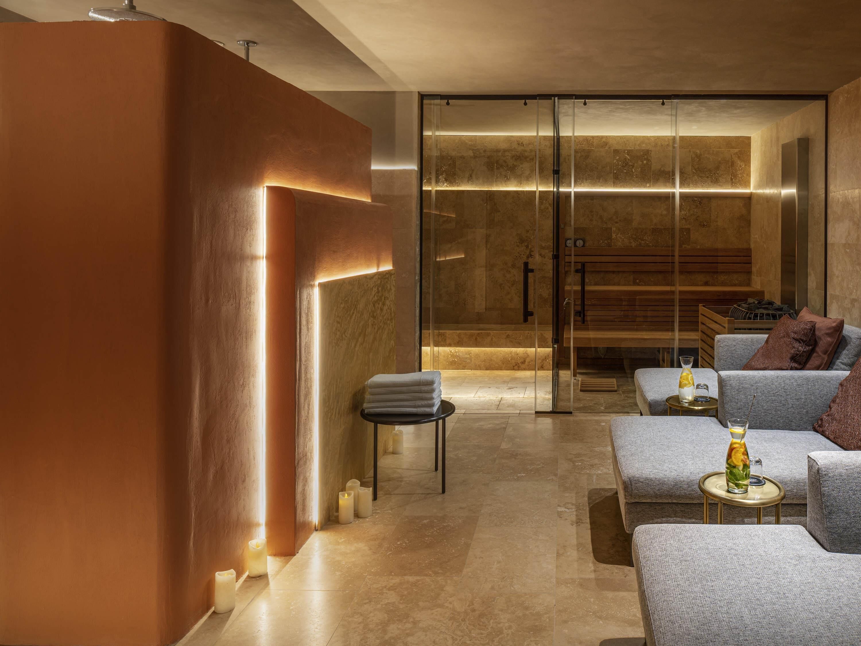 Tratamientos corporales 