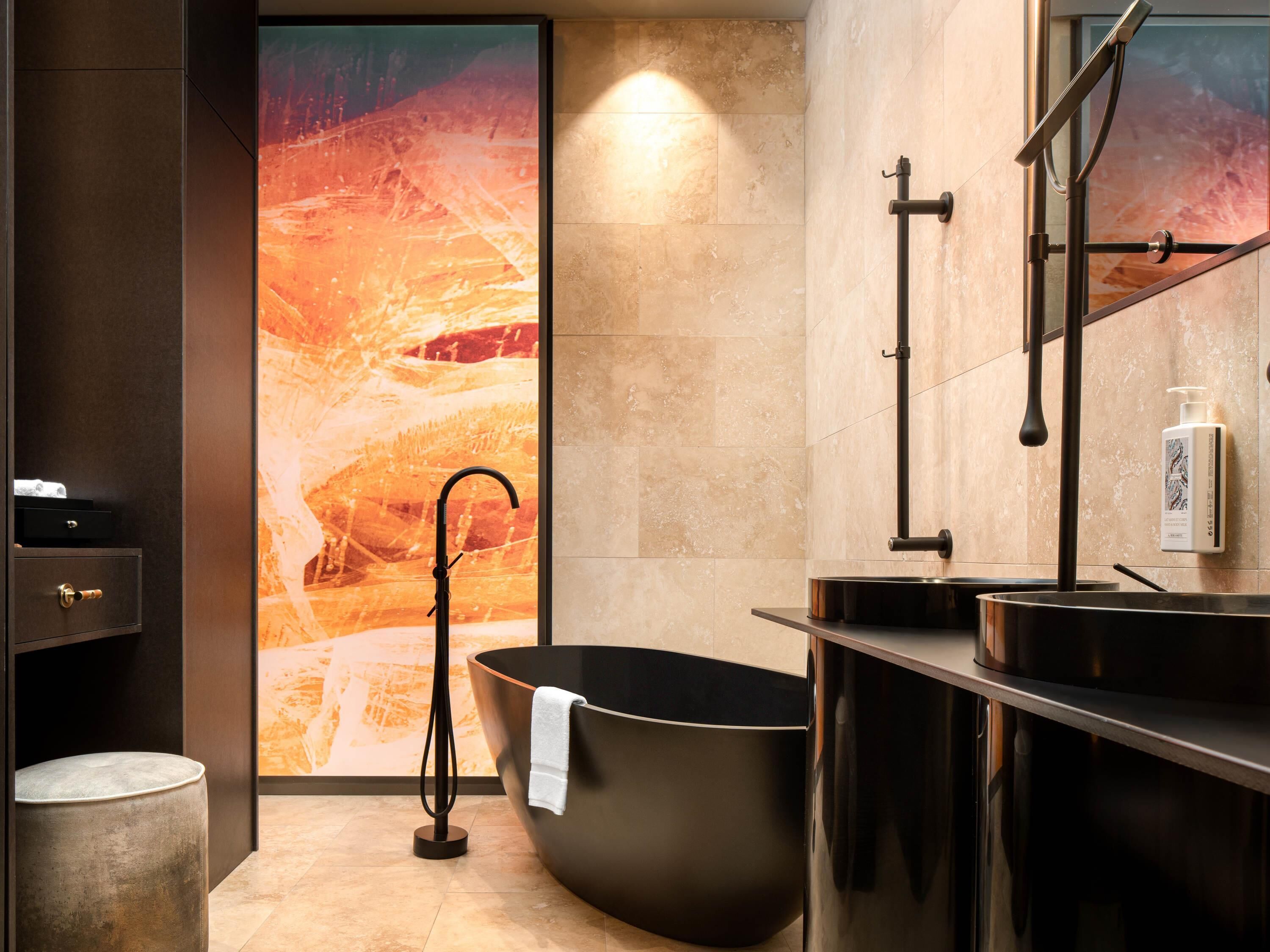 Foto - The Emporium Hotel Plovdiv - MGallery Collection