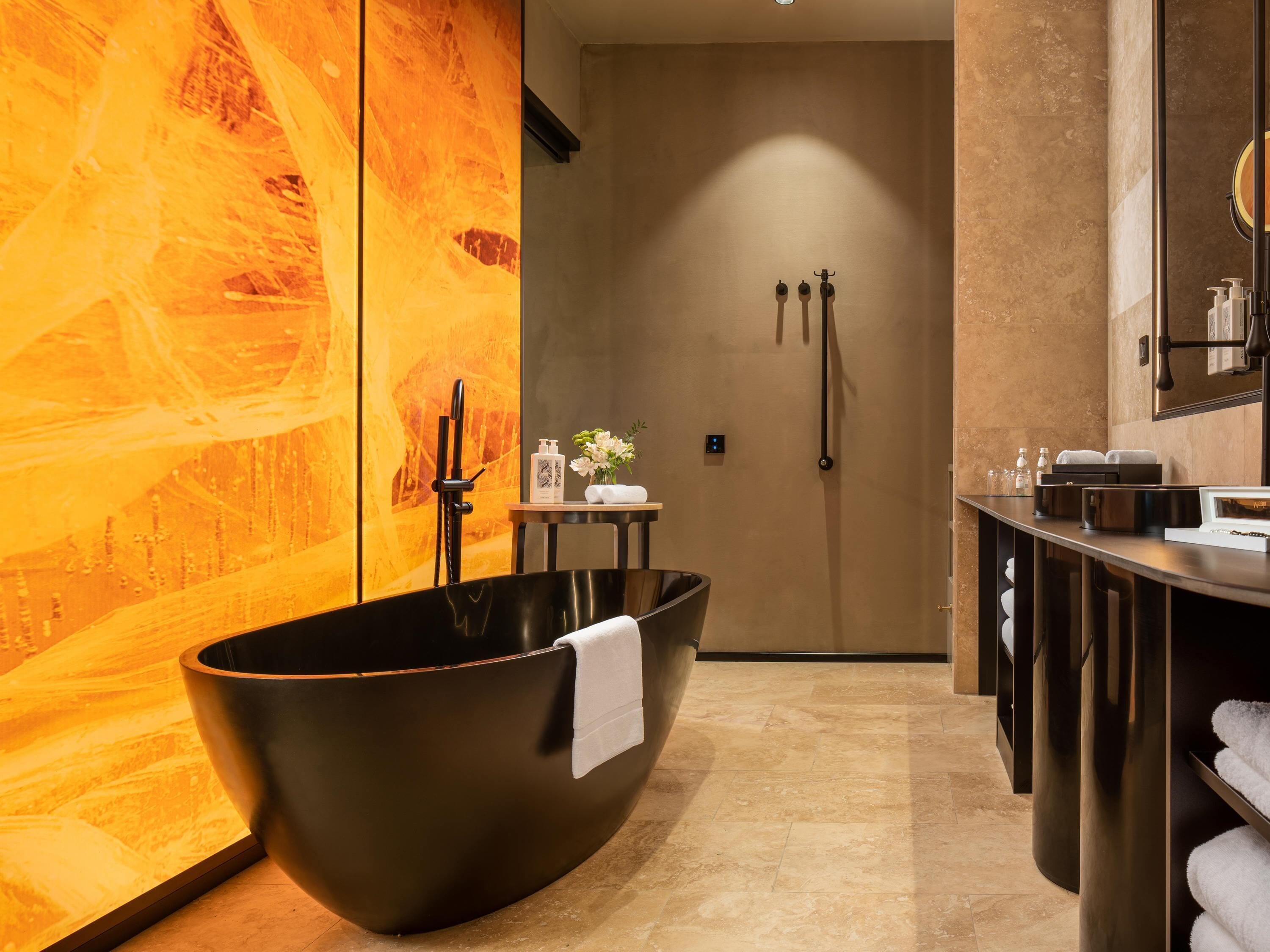 Foto - The Emporium Hotel Plovdiv - MGallery Collection