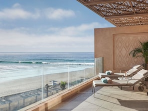 Habitació Deluxe | Roba de llit d'alta qualitat i matalassos amb encoixinament addicional