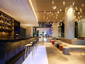 Exterior - Novotel Shanghai Chuansha (Shanghai)