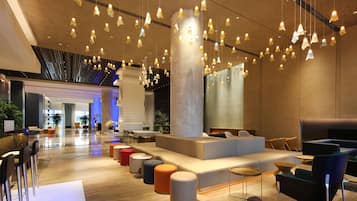 Bar (na propriedade)