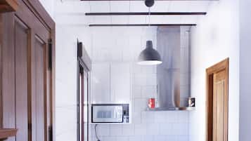 Eco-friendly cleaning products