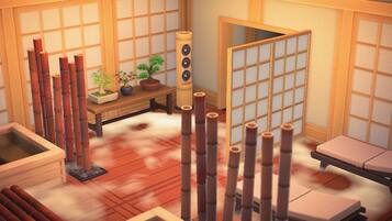 Hot springs/mineral springs, 2 treatment rooms, massages