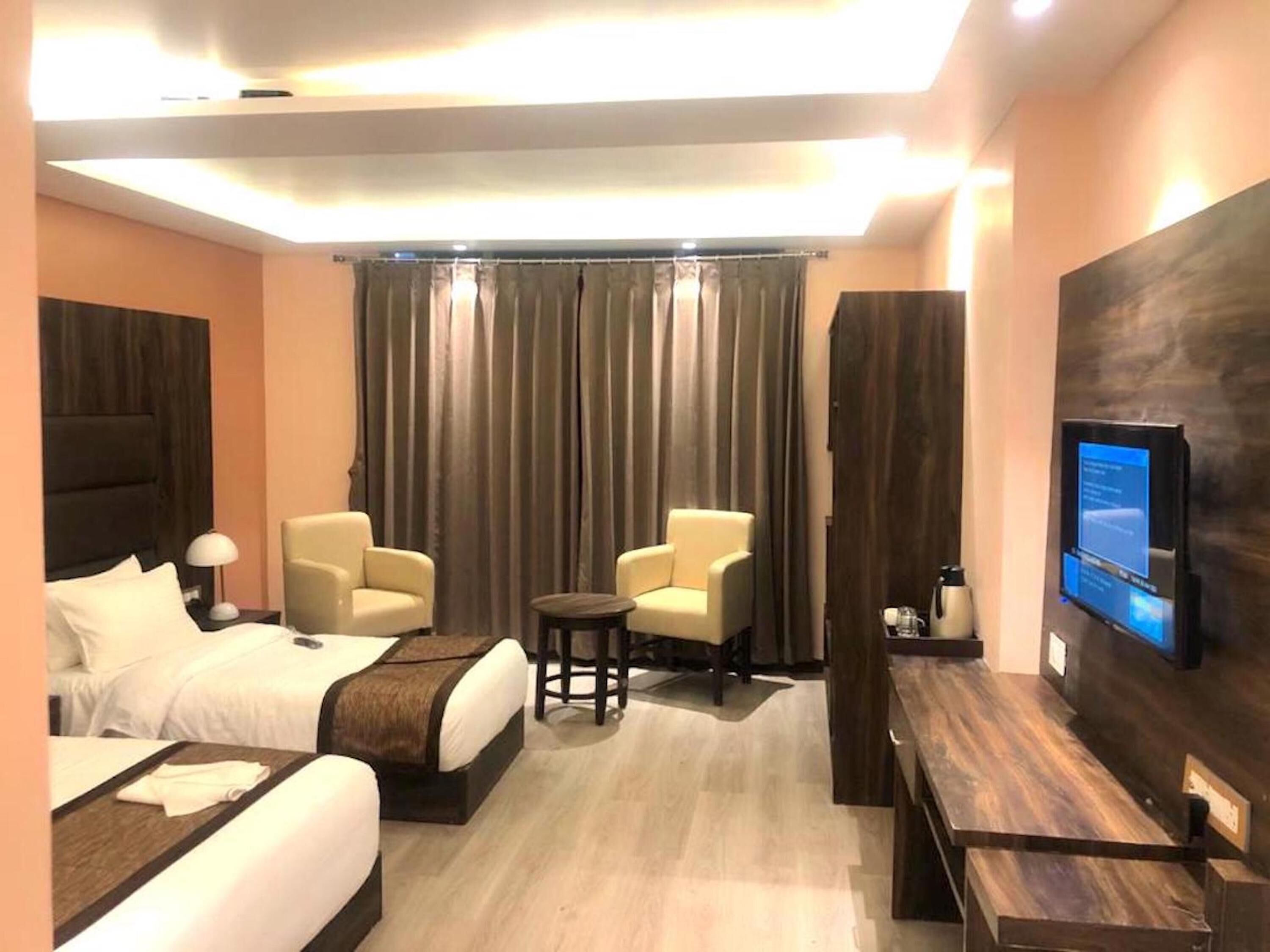 Sábanas de algodón egipcio, ropa de cama de alta calidad y edredón 