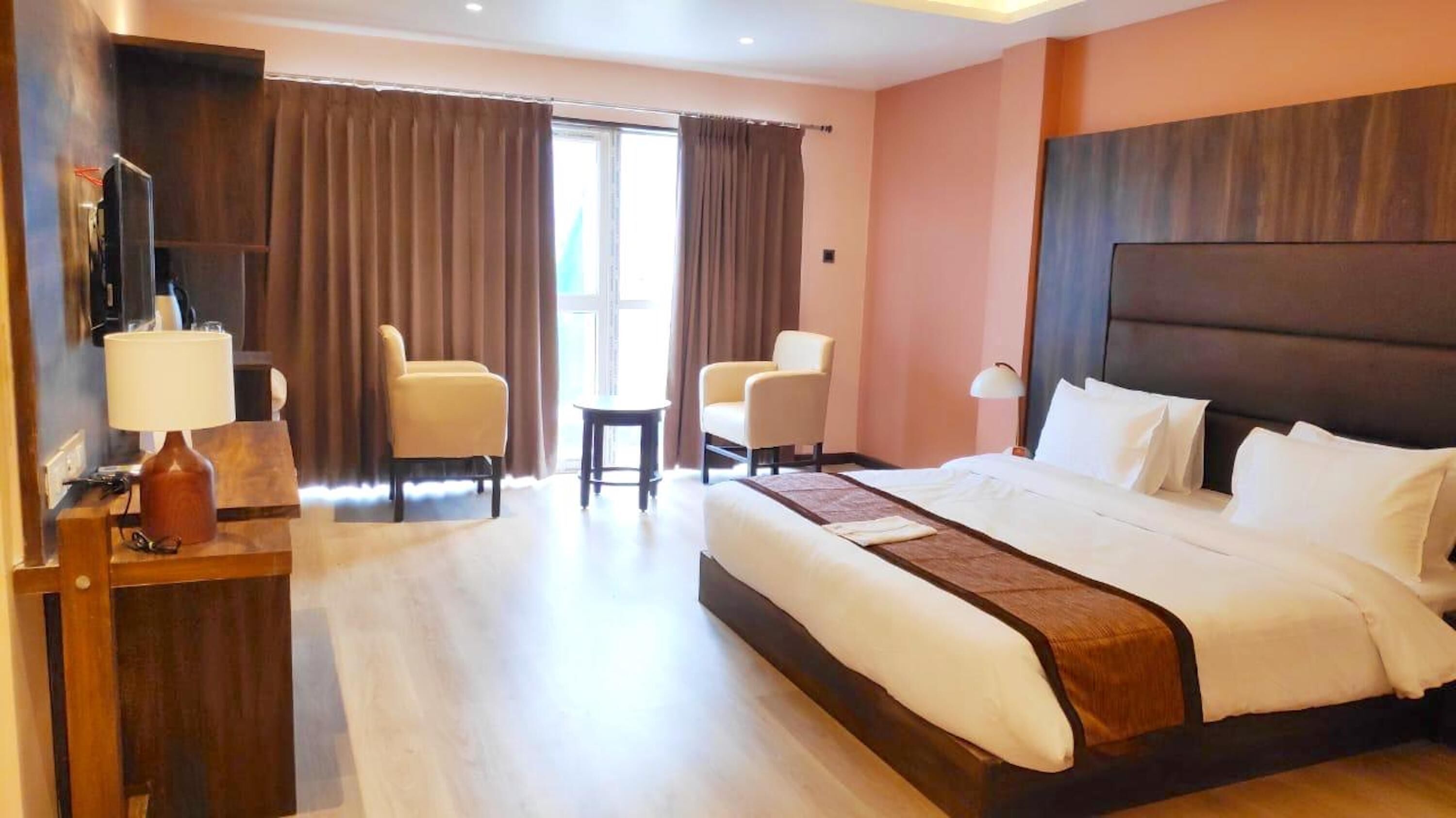Sábanas de algodón egipcio, ropa de cama de alta calidad y edredón 