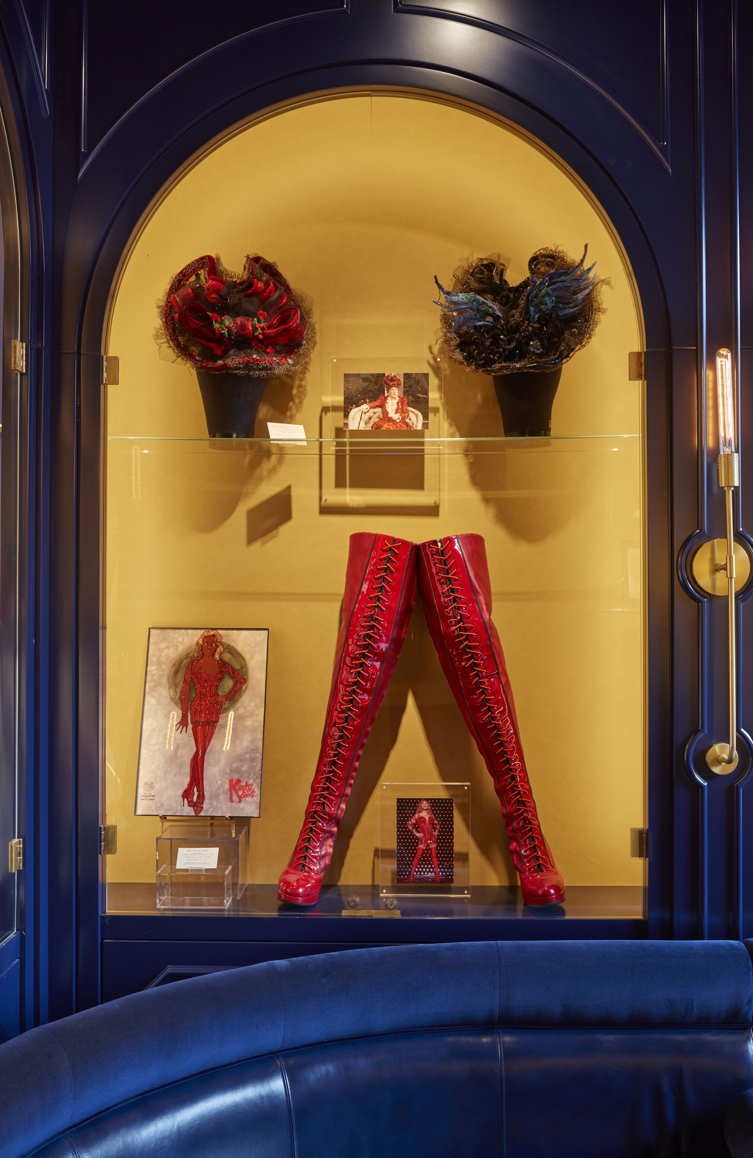 Photo - CIVILIAN Hotel