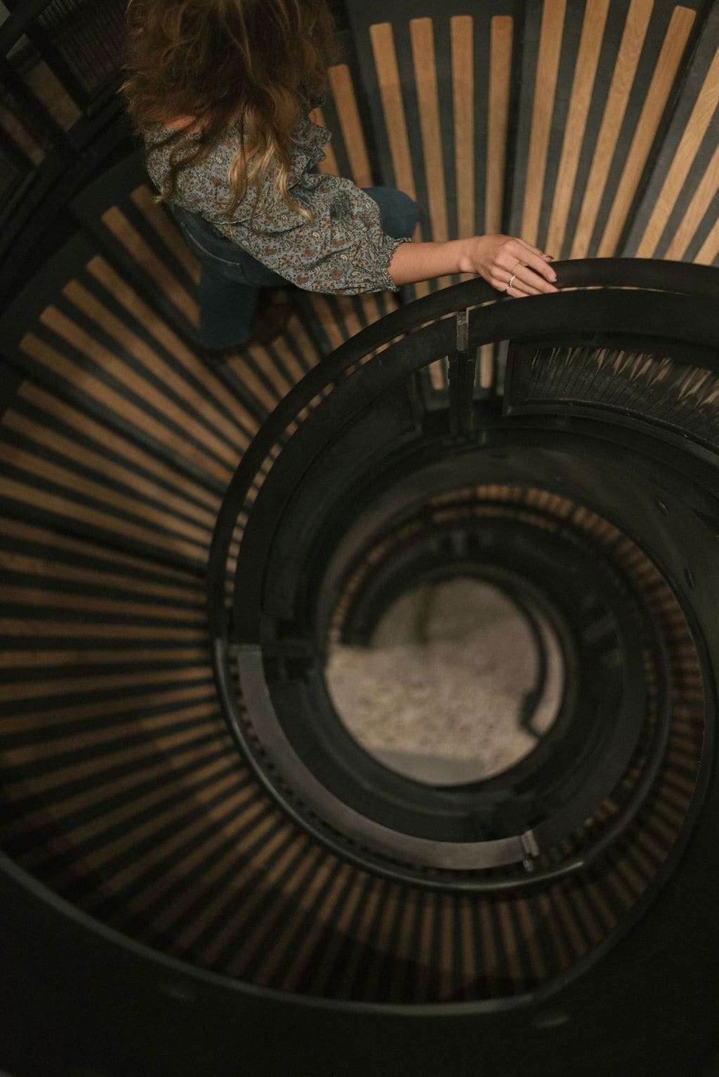 Photo - CIVILIAN Hotel