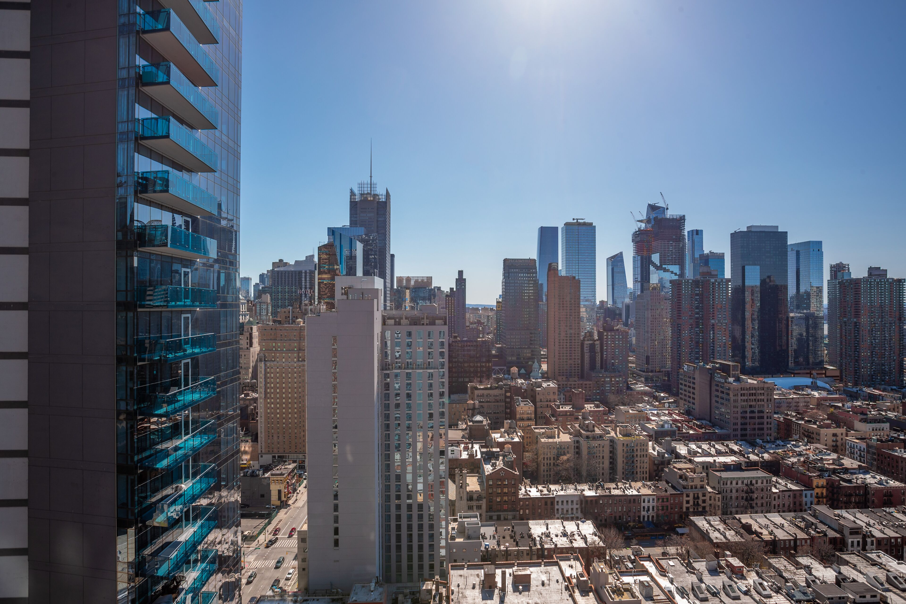 Photo - CIVILIAN Hotel