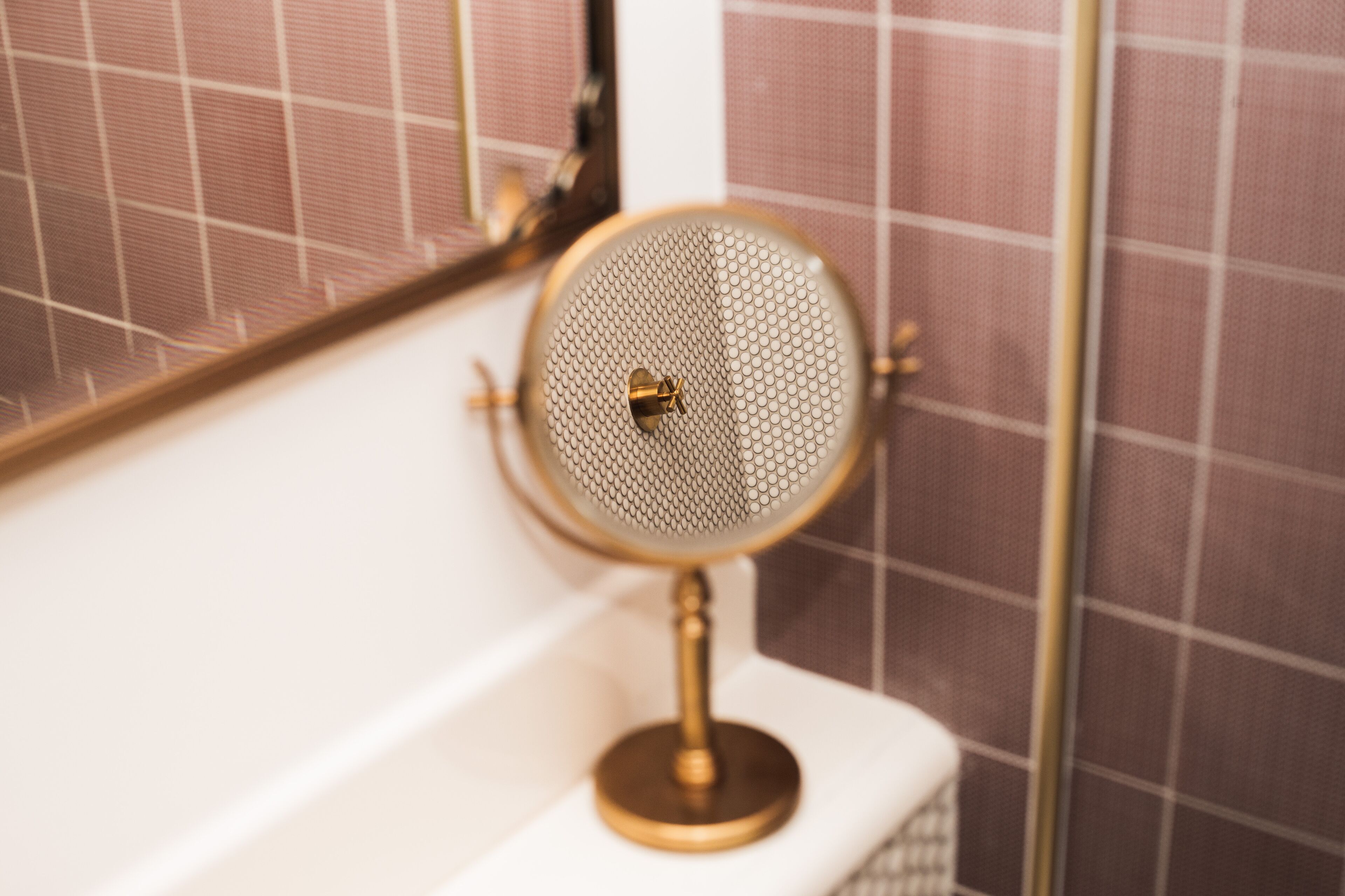 Photo - CIVILIAN Hotel