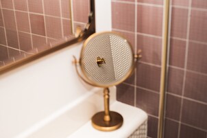 Kamar mandi