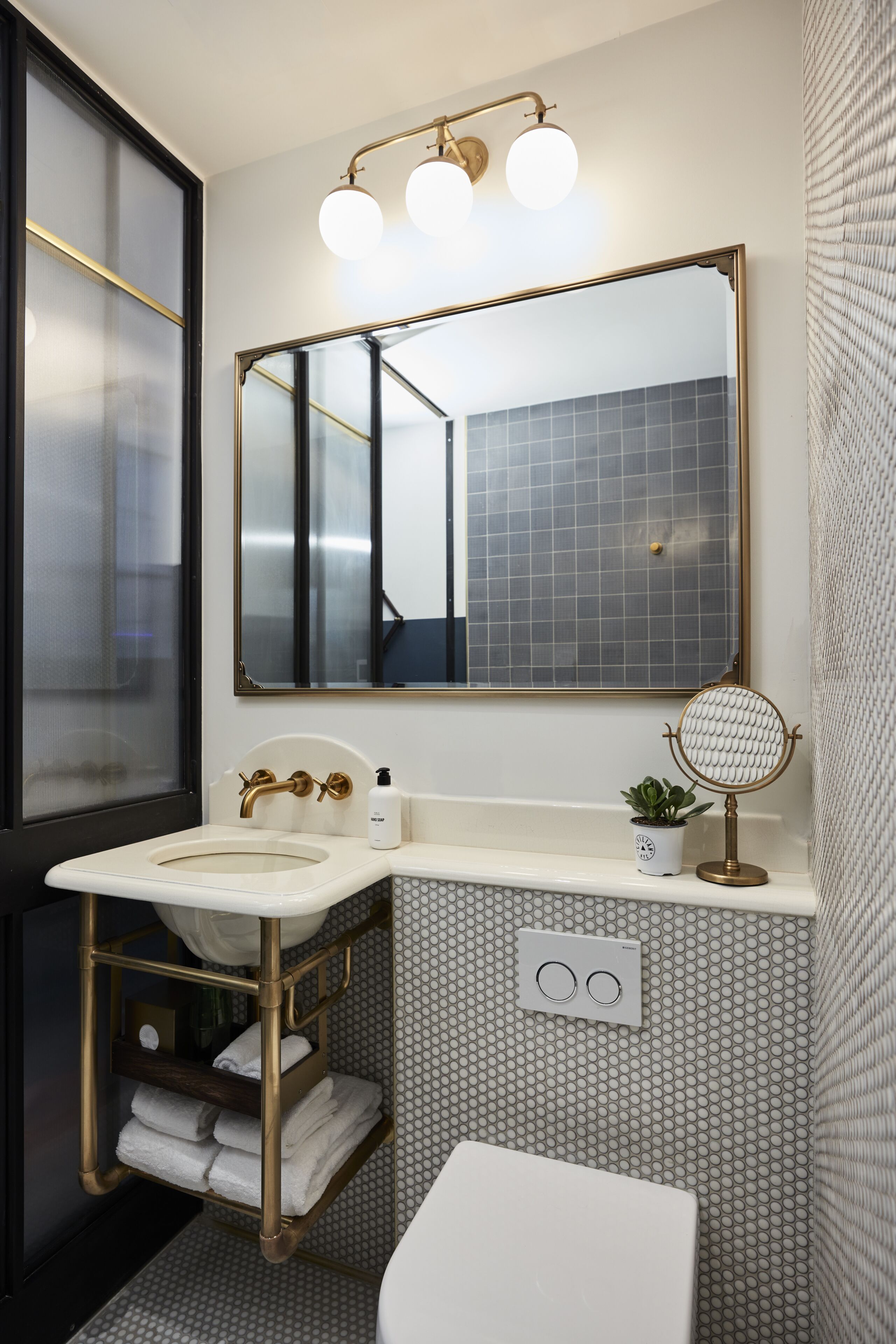 Photo - CIVILIAN Hotel