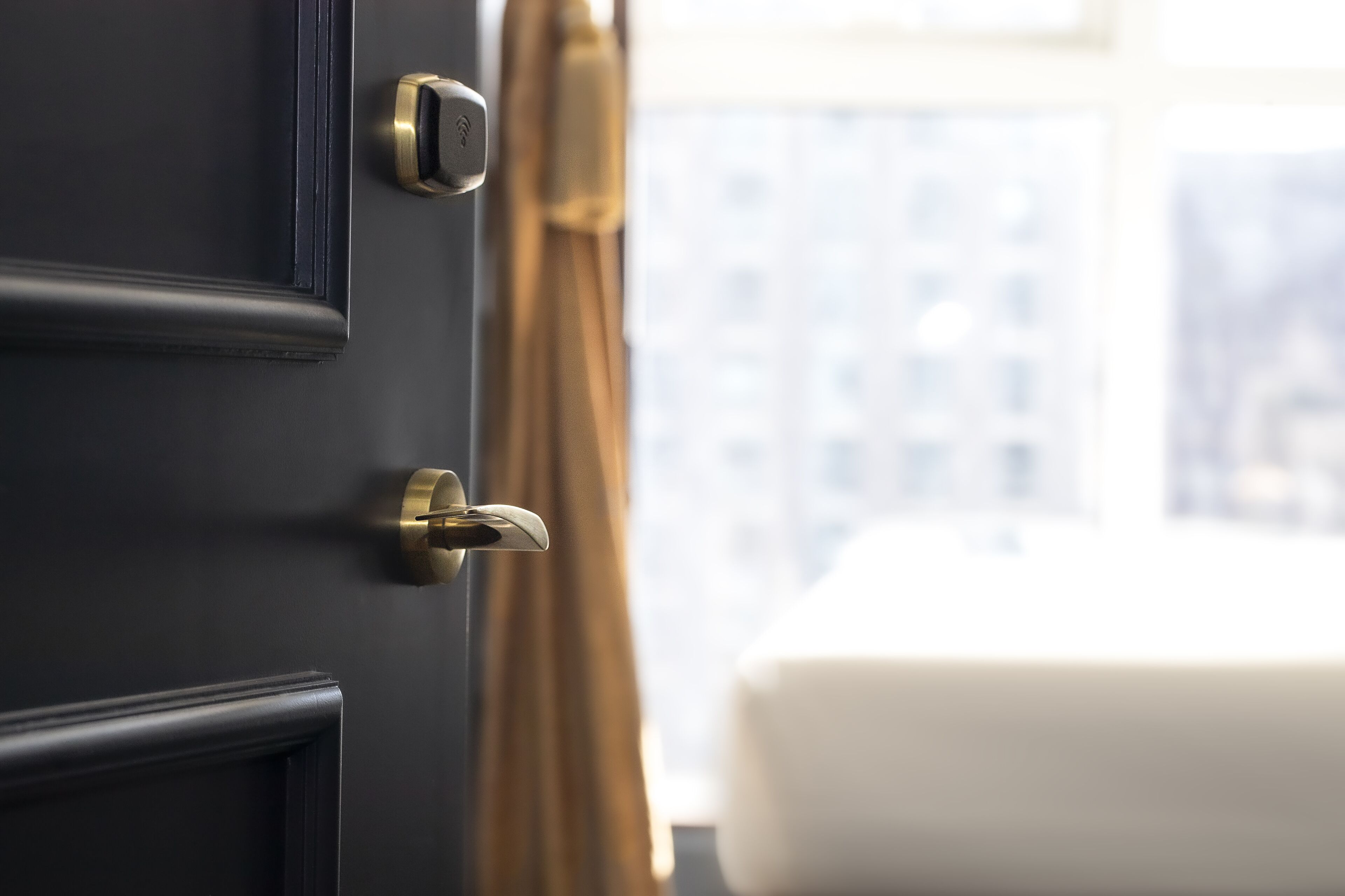 Photo - CIVILIAN Hotel