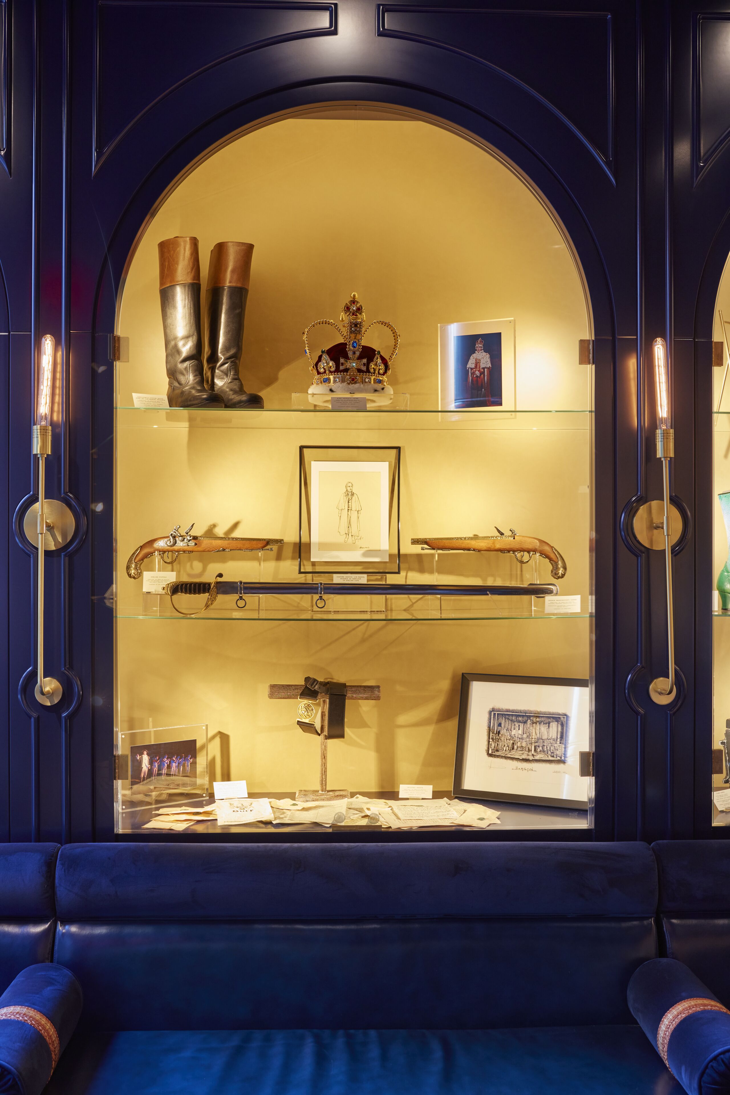 Photo - CIVILIAN Hotel