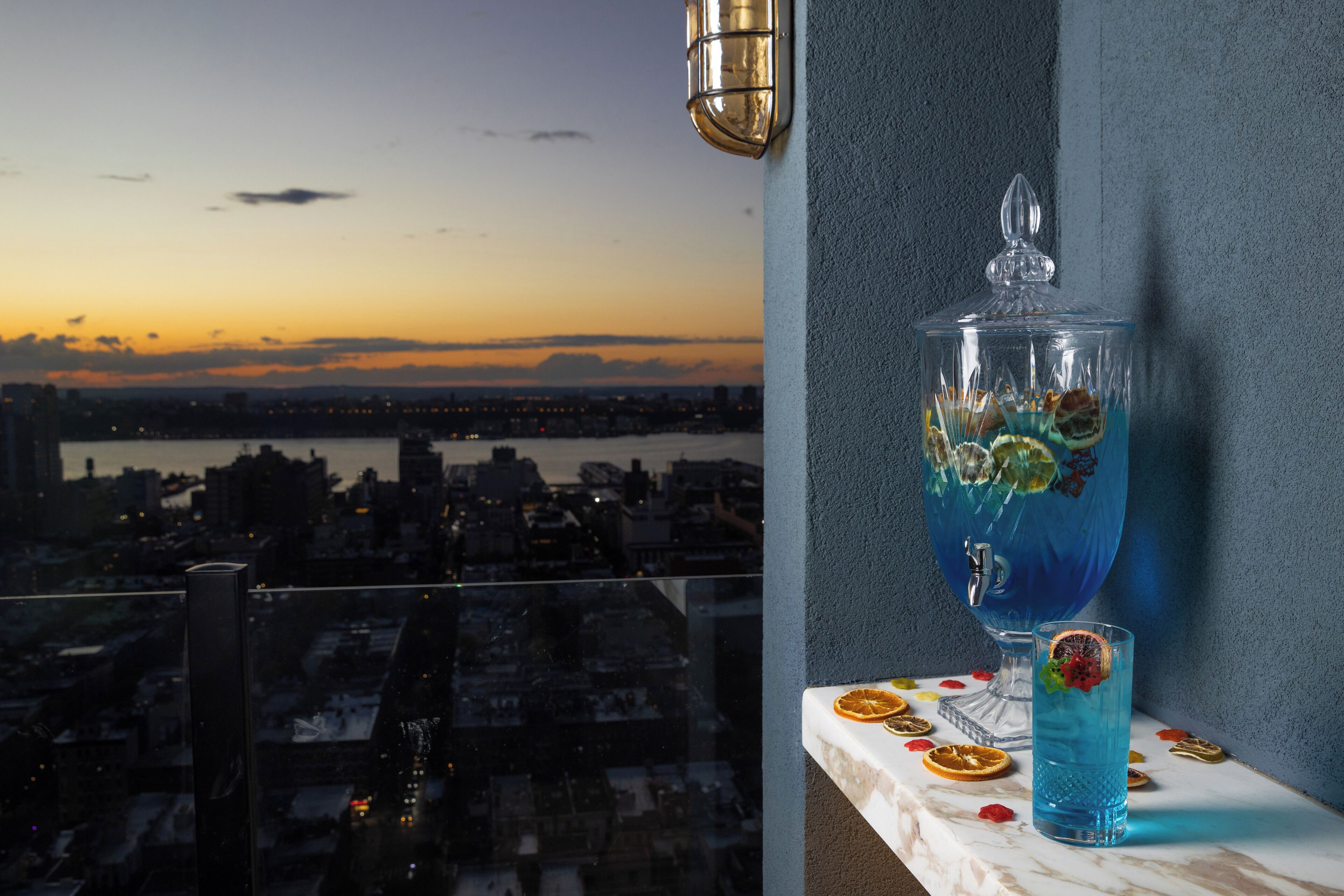 Photo - CIVILIAN Hotel