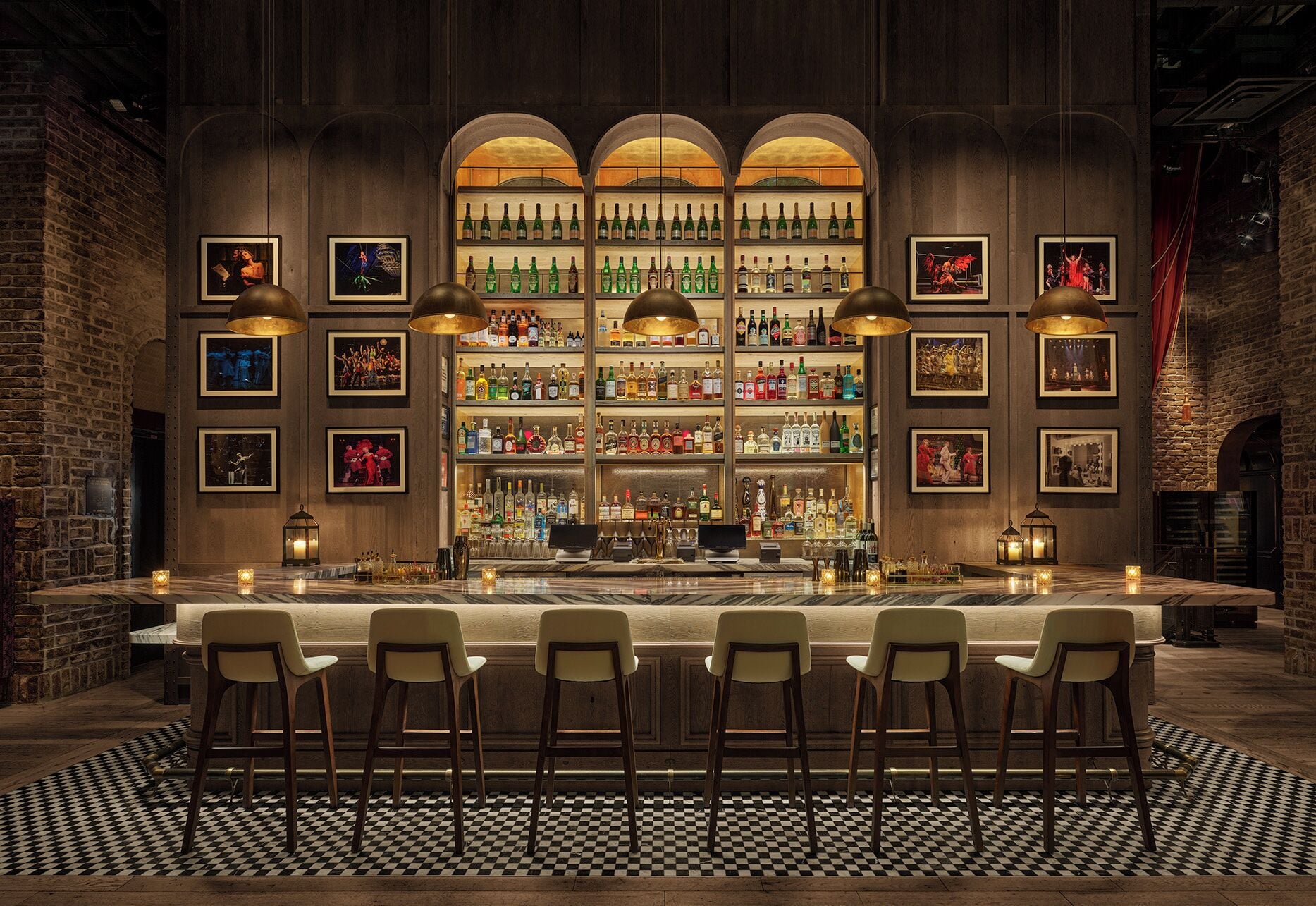 Photo - CIVILIAN Hotel