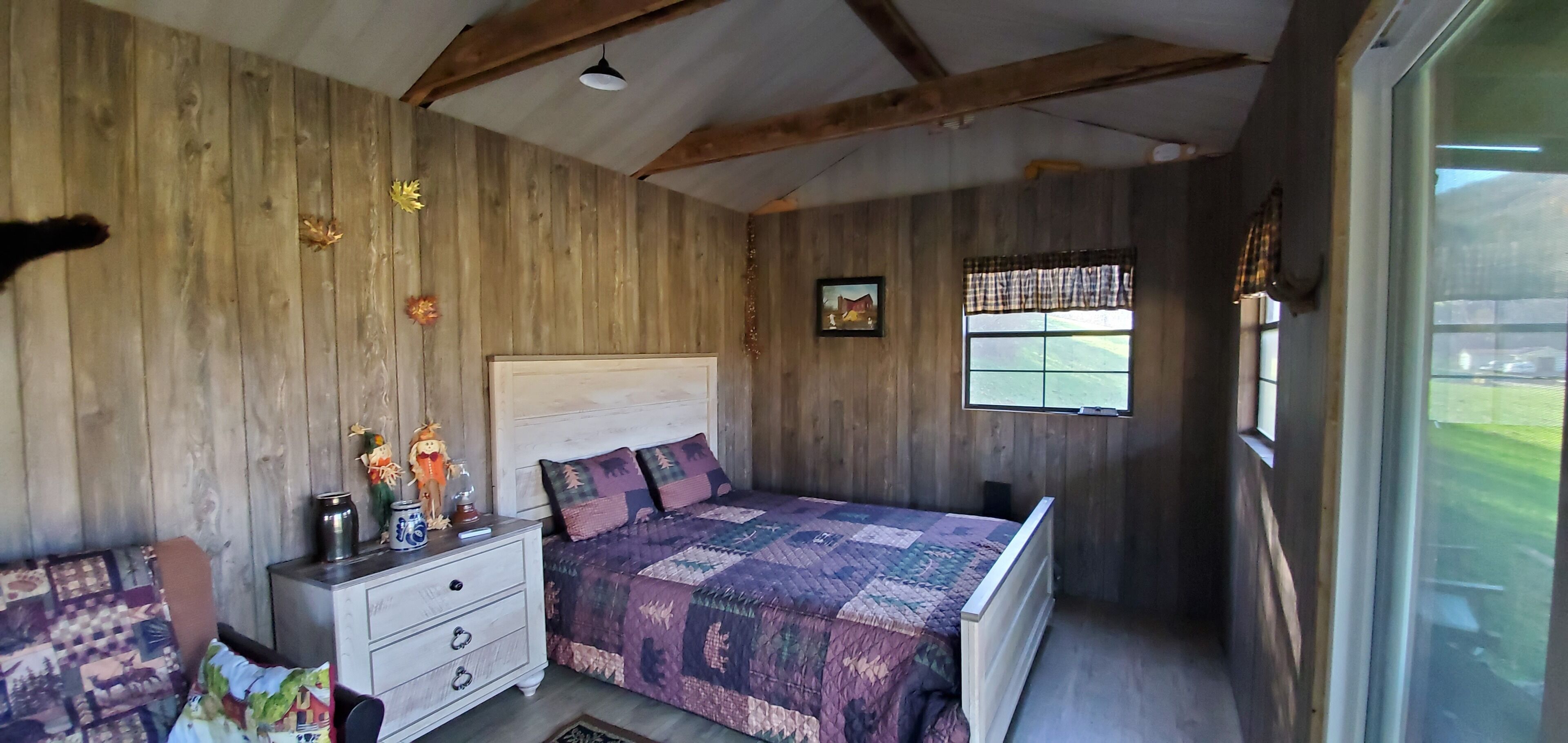 9 Best Cabin Rentals Near Lewisburg, West Virginia Trip101