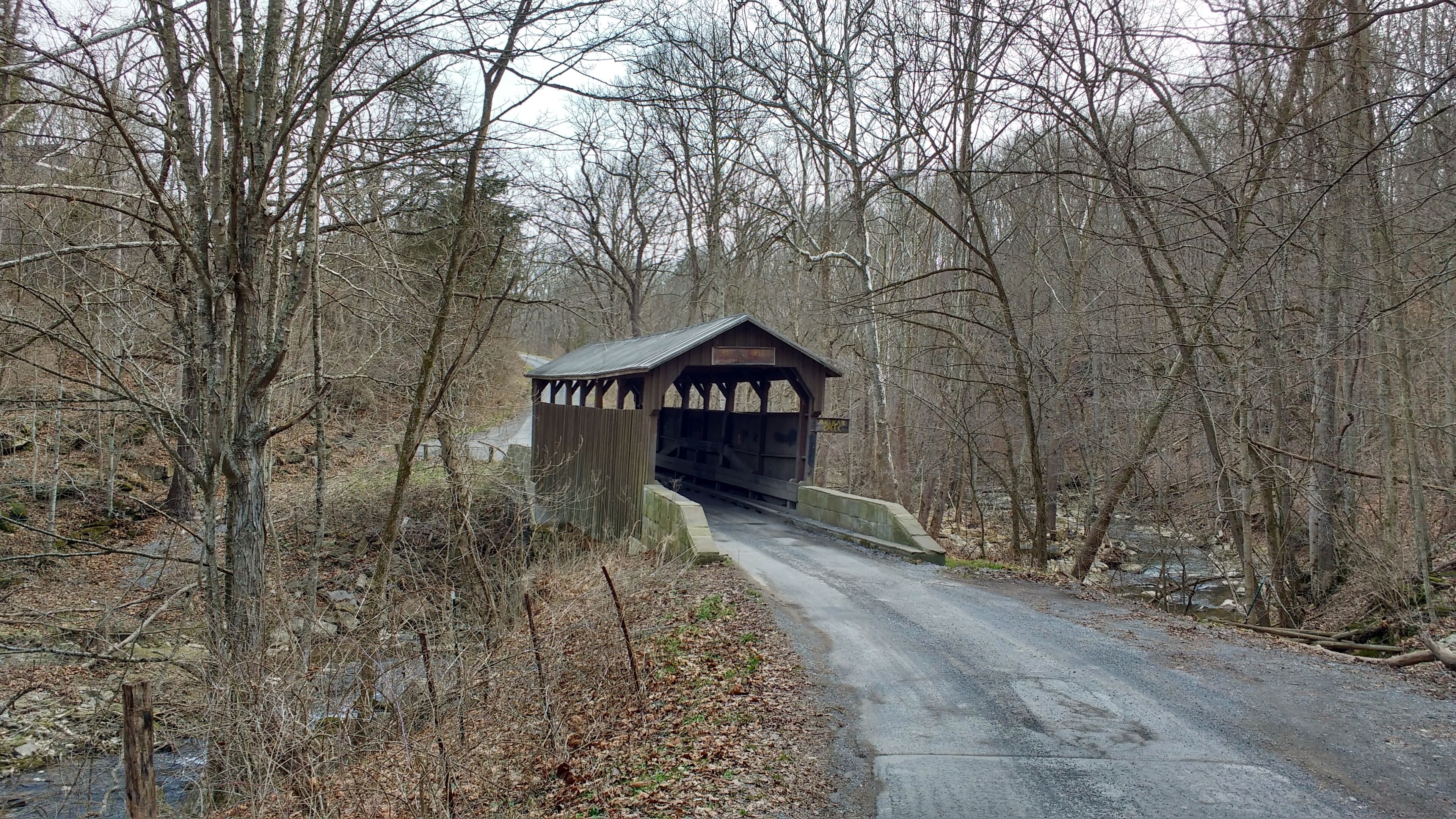 9 Best Cabin Rentals Near Lewisburg, West Virginia Trip101