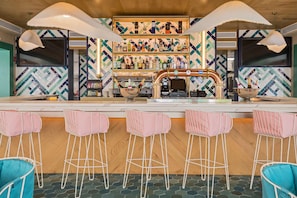 Breakfast and dinner served  - Barceló La Nucia Palms – Adults Recommended (La Nucia)