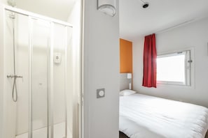 Room - Premiere Classe Arras - Tilloy Les Mofflaines (Tilloy-Les-Mofflaines)