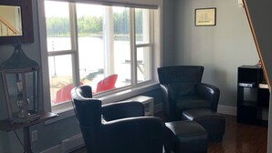 Uklassifisert bilde, 5 av 40, knapp