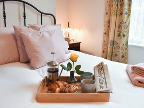 3 camere, Wi-Fi gratuito, lenzuola