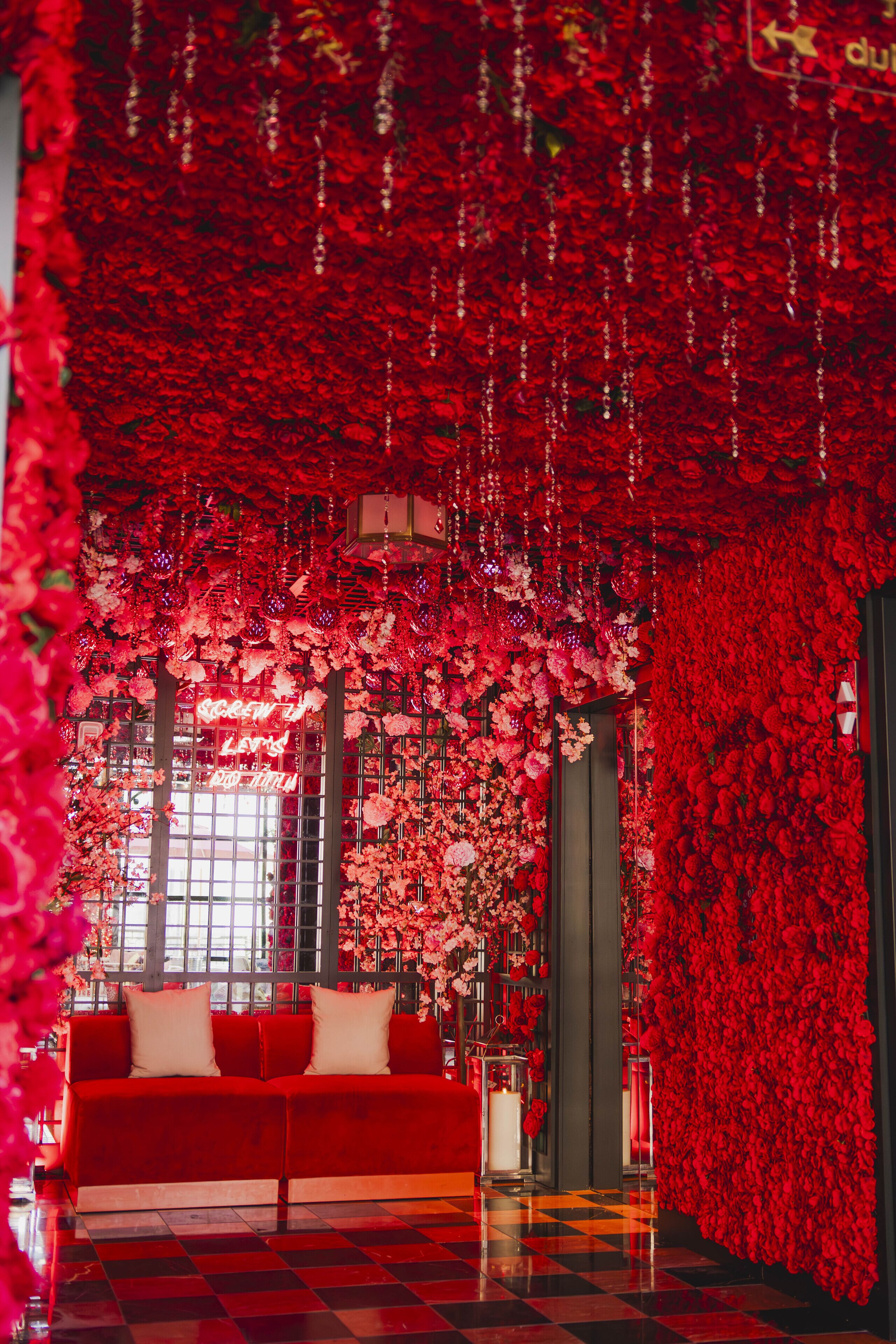 Photo - Virgin Hotels New Orleans