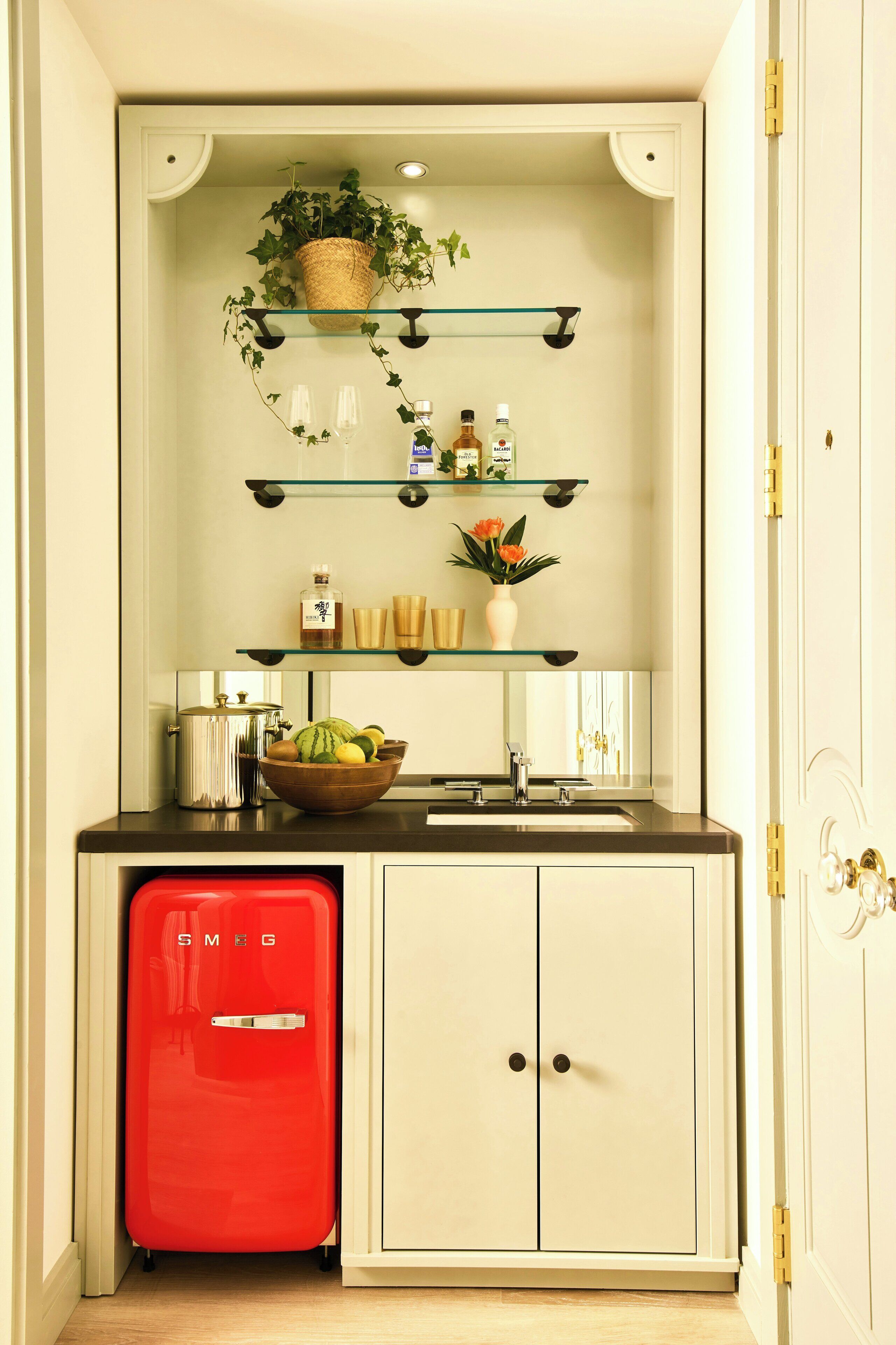 Foto - Virgin Hotels New Orleans