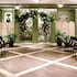 Virgin Hotels New Orleans