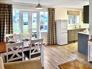 Uklassifisert bilde, 3 av 22, knapp